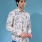 Casual Shirt for Men