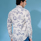 Casual Shirt for Men