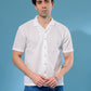 Casual Shirt for Men