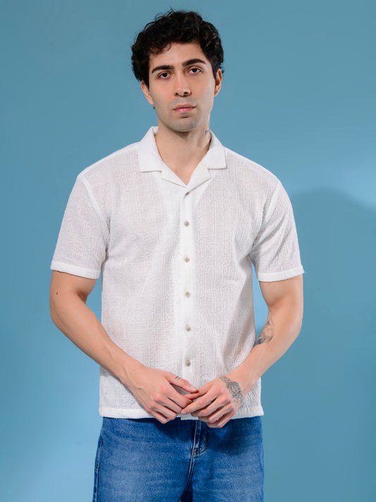 Casual Shirt for Men