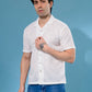 Casual Shirt for Men