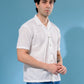 Casual Shirt for Men