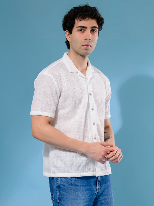 Casual Shirt for Men