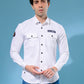 Casual Shirt for Men