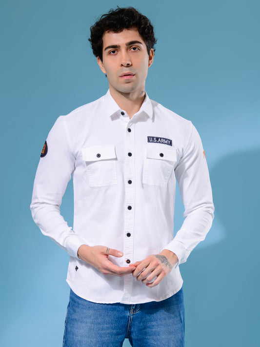 Casual Shirt for Men
