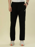 Albion Premium Men 5 Black Casual Lower