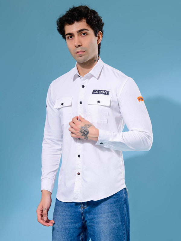 Casual Shirt for Men