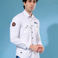 Casual Shirt for Men