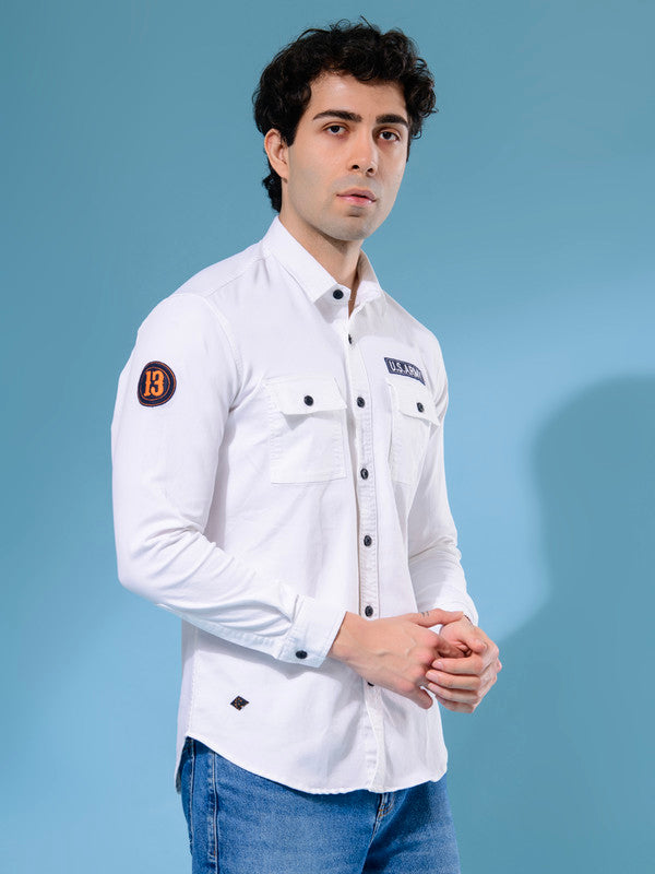 Casual Shirt for Men