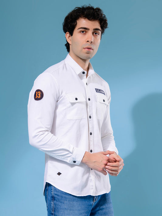 Casual Shirt for Men