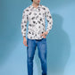 Casual Shirt for Men