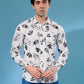 Casual Shirt for Men