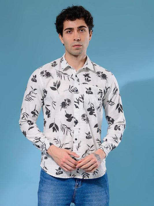 Casual Shirt for Men