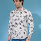 Casual Shirt for Men