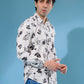 Casual Shirt for Men