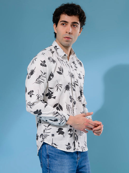 Casual Shirt for Men