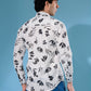 Casual Shirt for Men