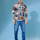 Casual Shirt for Men
