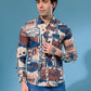 Casual Shirt for Men