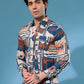 Casual Shirt for Men