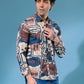Casual Shirt for Men
