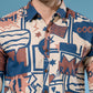 Casual Shirt for Men