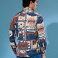 Casual Shirt for Men