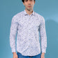 Casual Shirt for Men