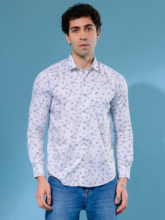 Casual Shirt for Men