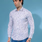 Casual Shirt for Men