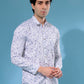 Casual Shirt for Men