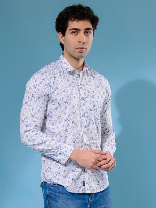 Casual Shirt for Men