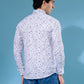 Casual Shirt for Men