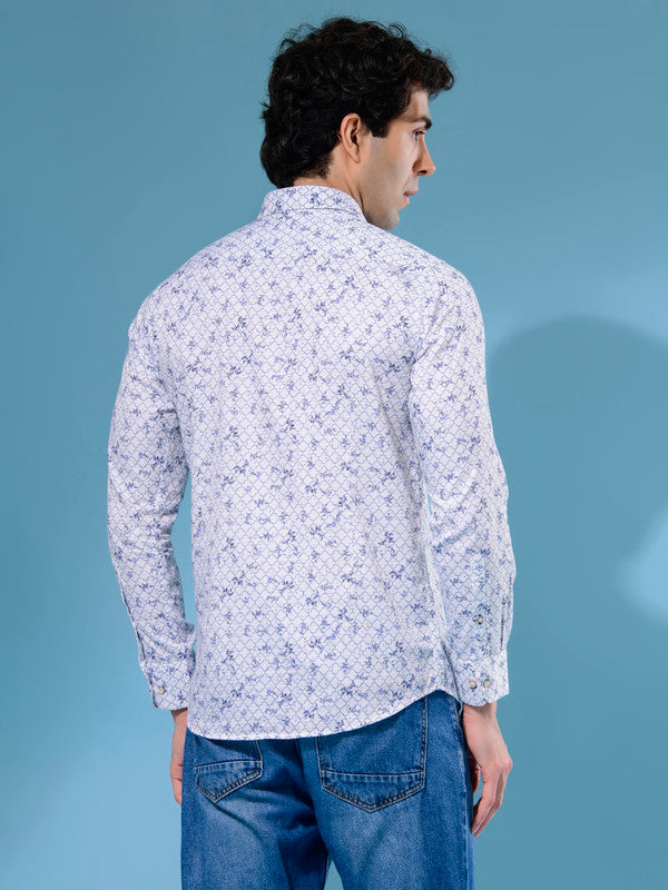 Casual Shirt for Men