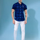 Casual Shirt for Men