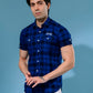 Casual Shirt for Men