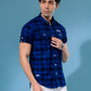 Casual Shirt for Men