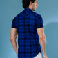 Casual Shirt for Men