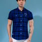 Casual Shirt for Men