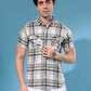 Casual Shirt for Men
