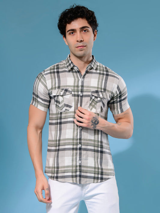 Casual Shirt for Men