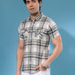 Casual Shirt for Men