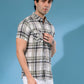 Casual Shirt for Men