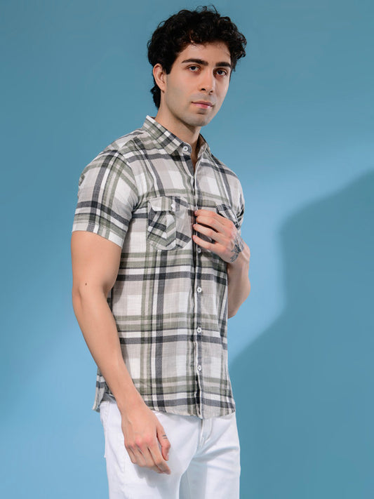 Casual Shirt for Men