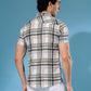 Casual Shirt for Men