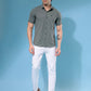 Casual Shirt for Men