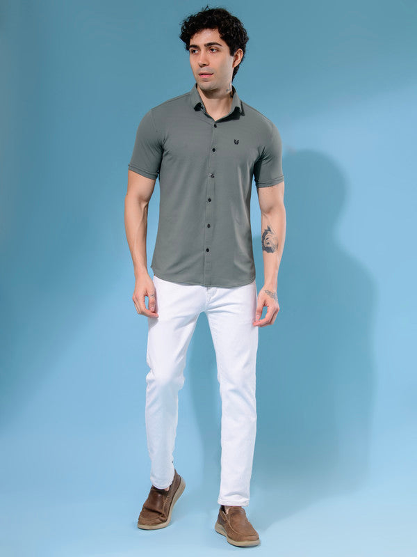 Casual Shirt for Men