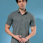 Casual Shirt for Men