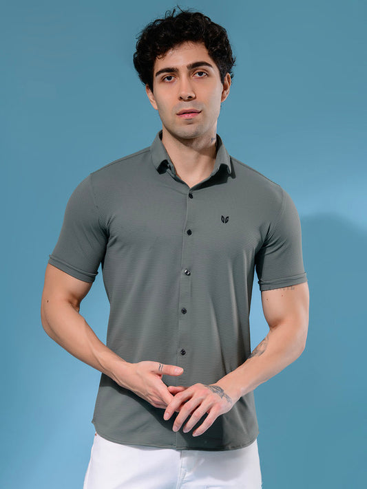 Casual Shirt for Men