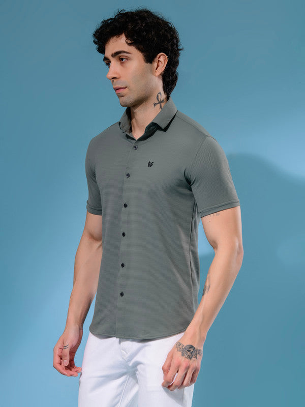 Casual Shirt for Men